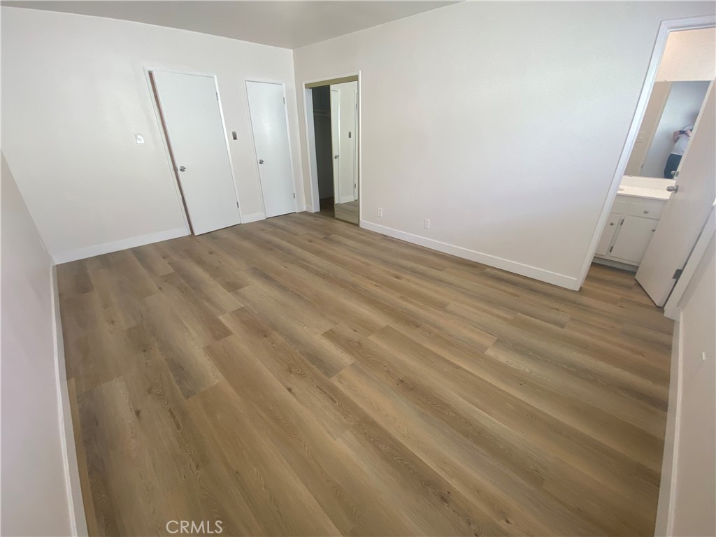 3617 W 60th Street Property Photo 25