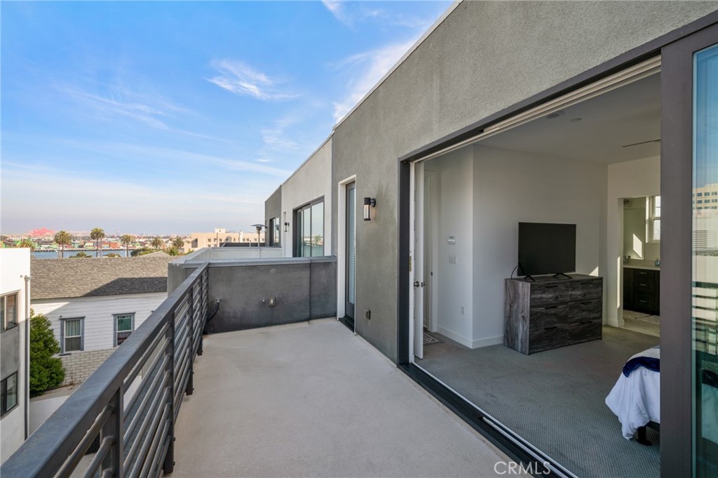 277 Dockside Lane Property Photo 1