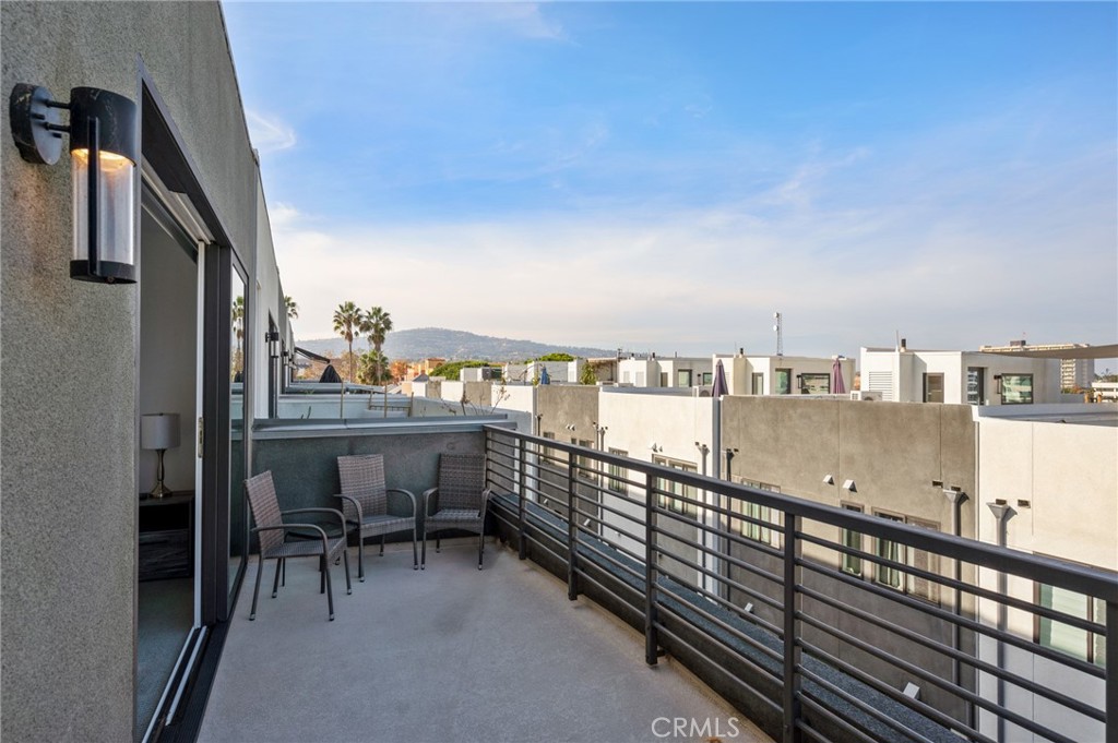 277 Dockside Lane Property Photo 3