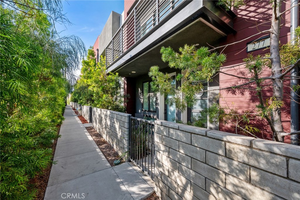 277 Dockside Lane Property Photo 4