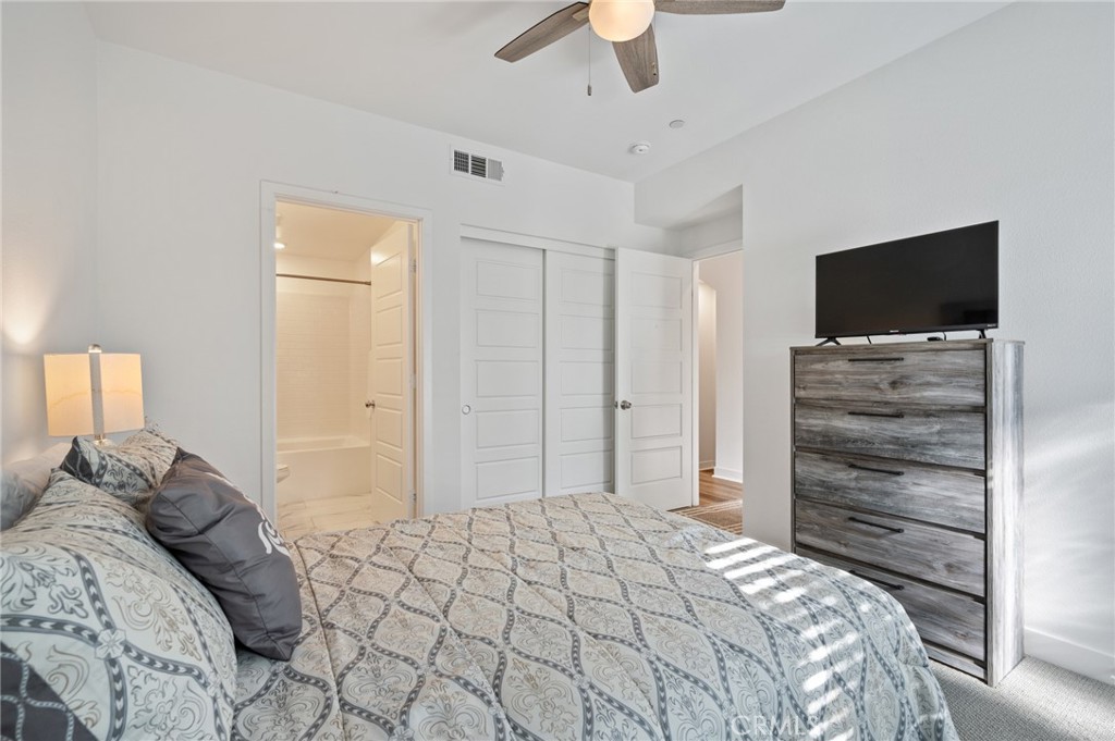277 Dockside Lane Property Photo 8