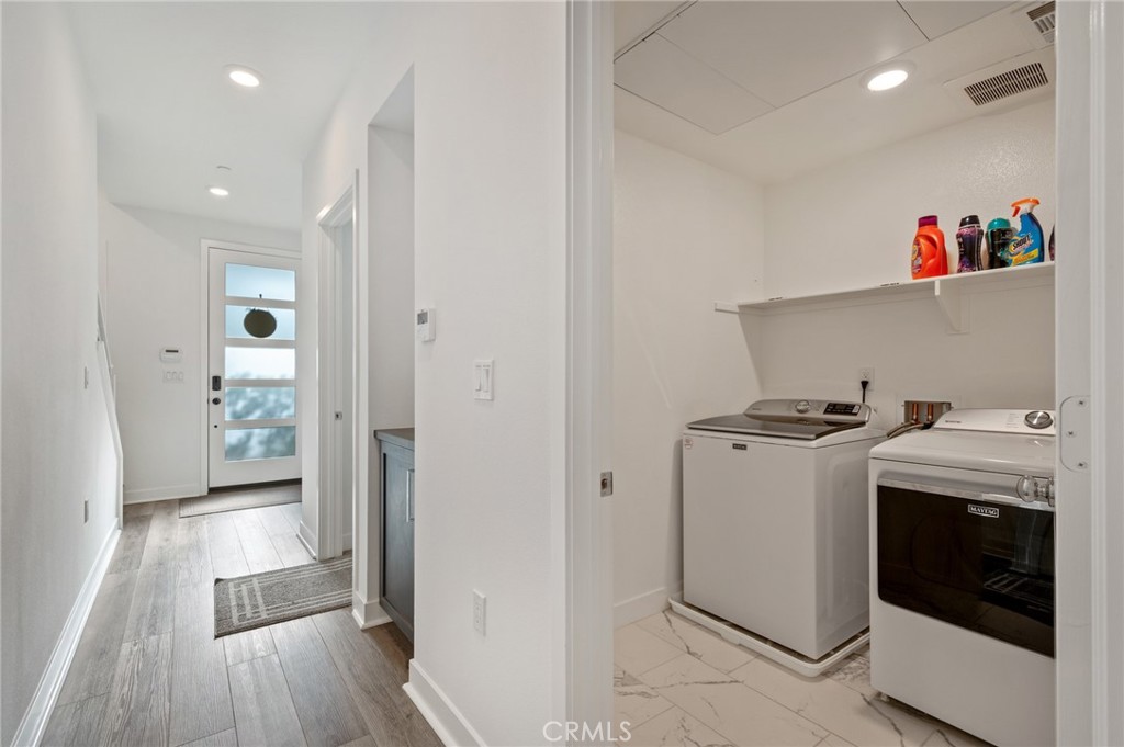 277 Dockside Lane Property Photo 10