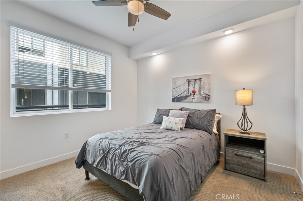 277 Dockside Lane Property Photo 11
