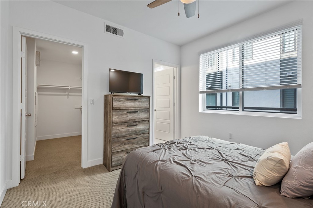 277 Dockside Lane Property Photo 12