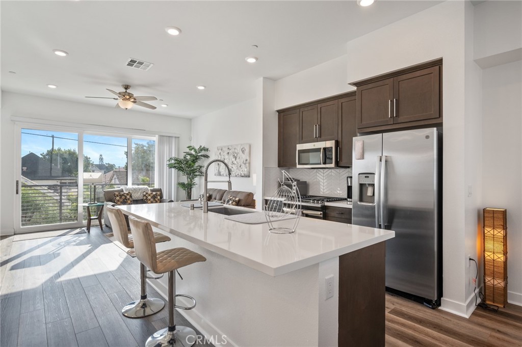 277 Dockside Lane Property Photo 15