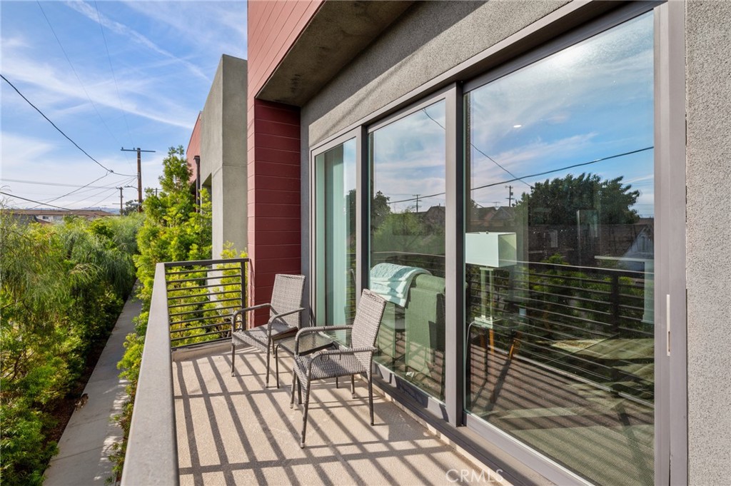 277 Dockside Lane Property Photo 17