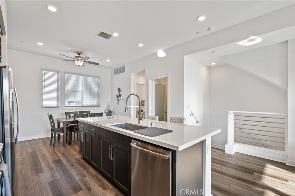 277 Dockside Lane Property Photo 18