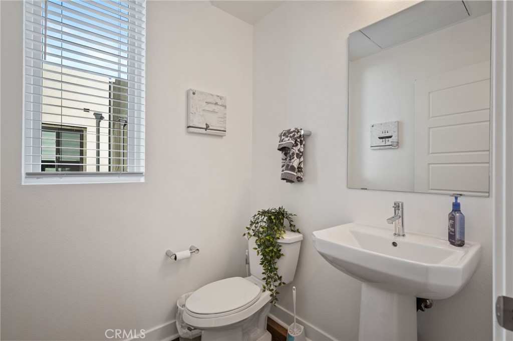 277 Dockside Lane Property Photo 20