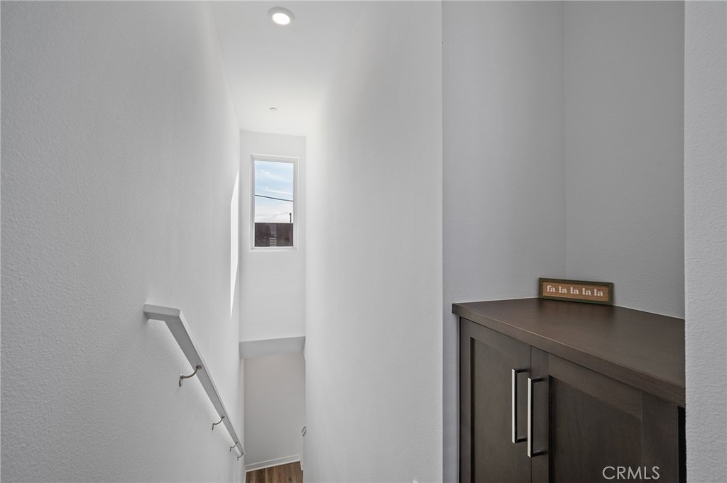 277 Dockside Lane Property Photo 21