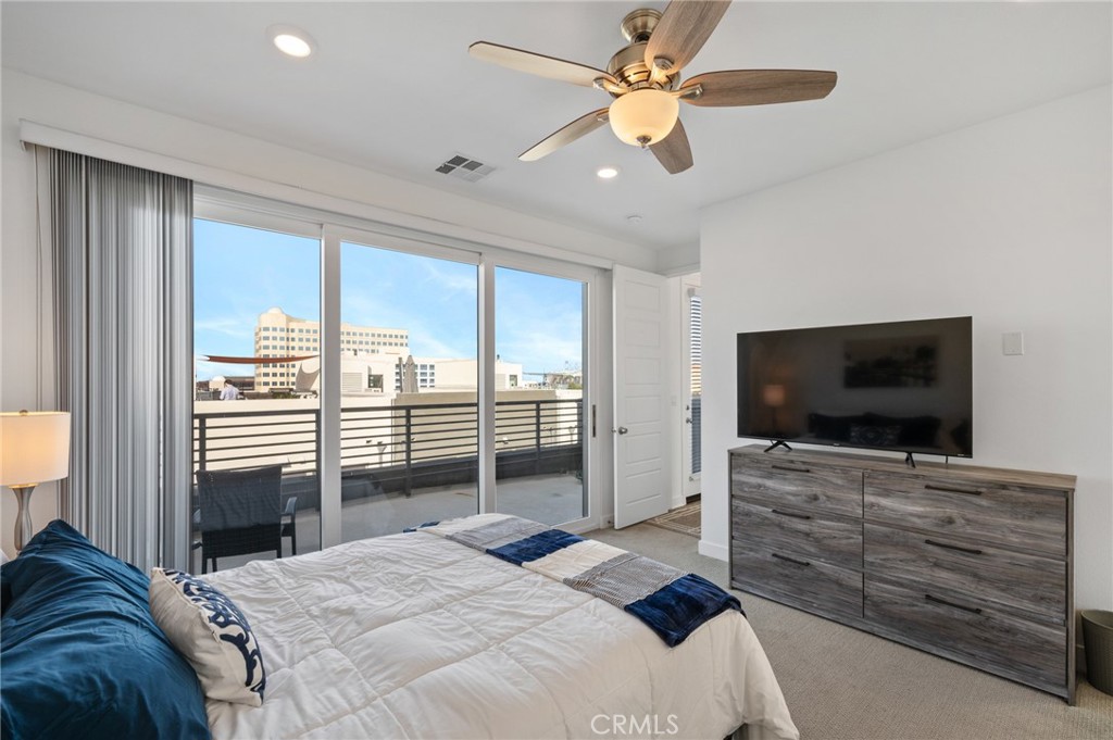 277 Dockside Lane Property Photo 22