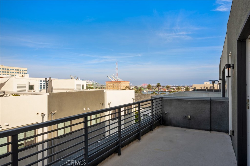 277 Dockside Lane Property Photo 23