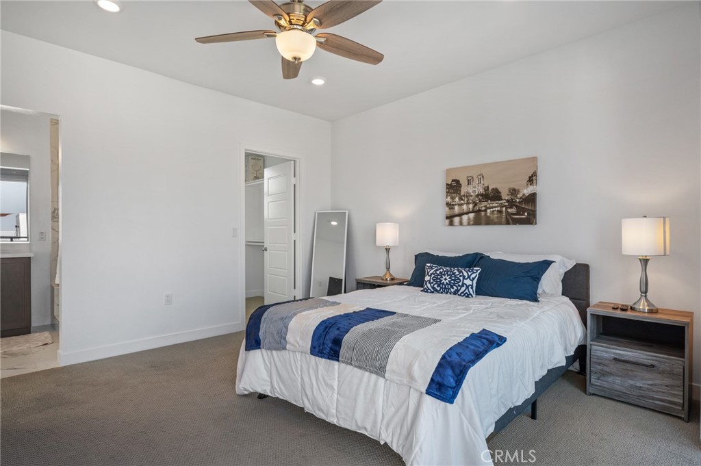 277 Dockside Lane Property Photo 24
