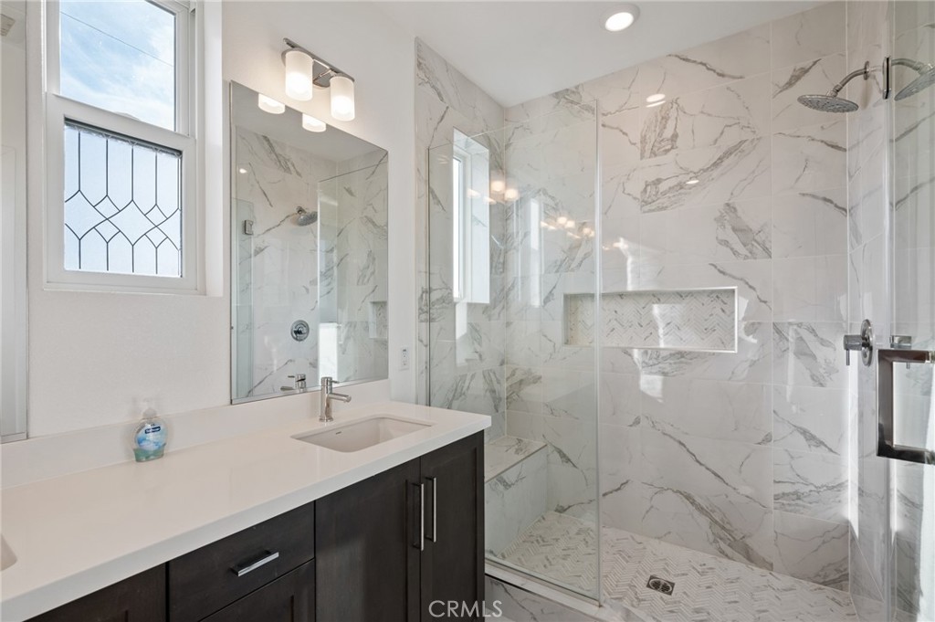277 Dockside Lane Property Photo 25
