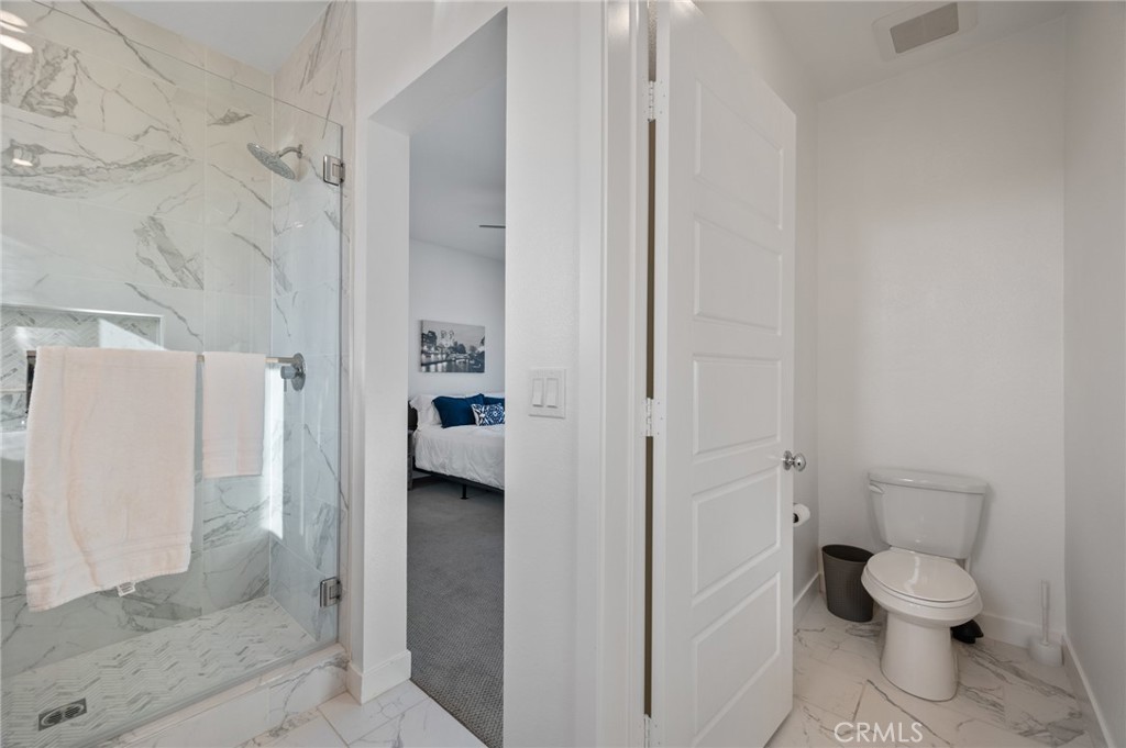 277 Dockside Lane Property Photo 27