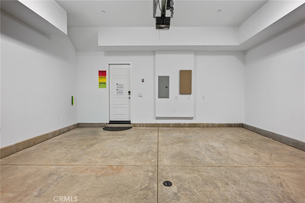 277 Dockside Lane Property Photo 28