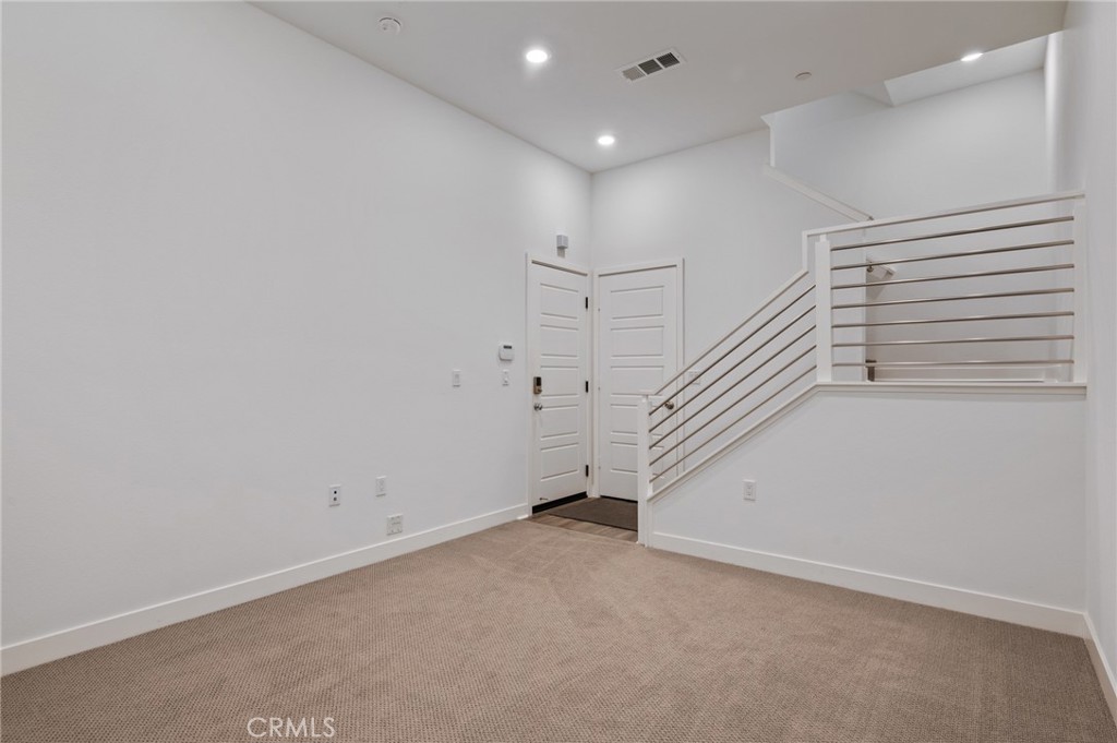277 Dockside Lane Property Photo 29