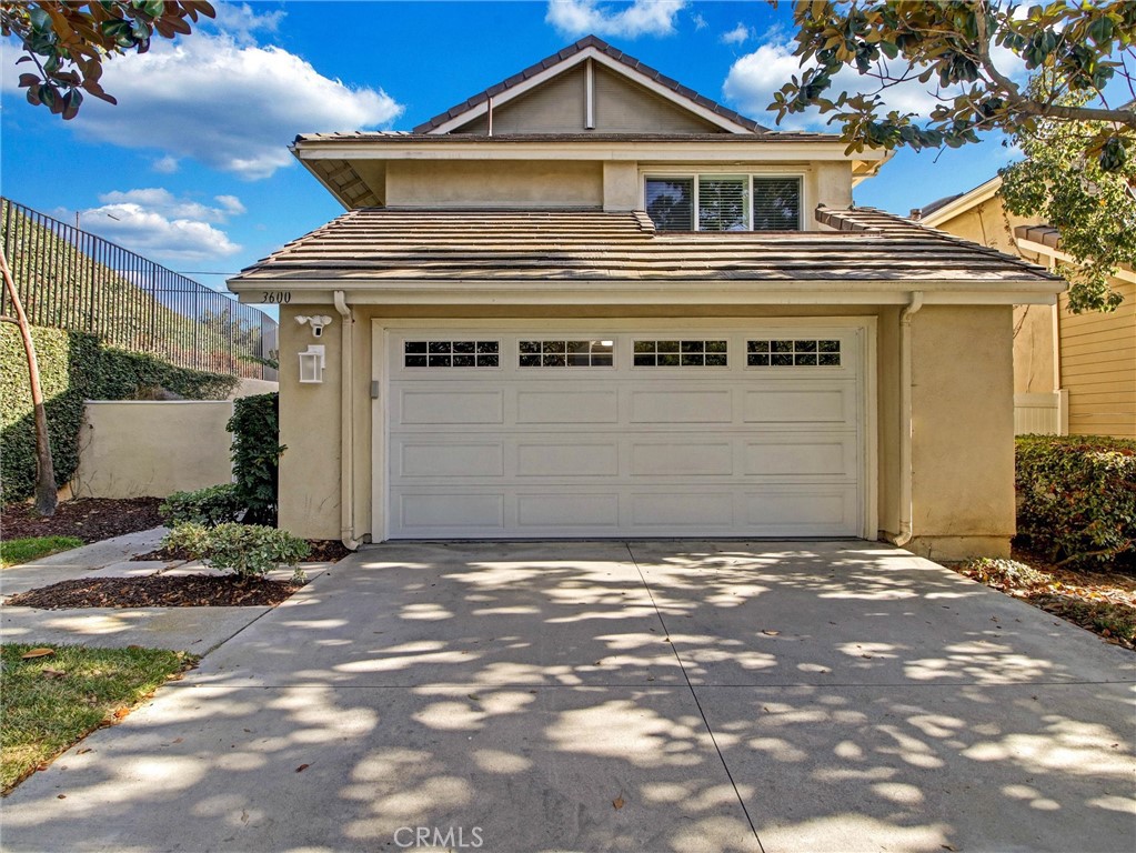 3600 Summerset Property Photo 1