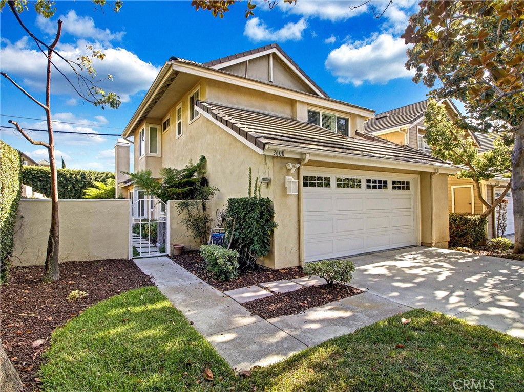 3600 Summerset Property Photo 2