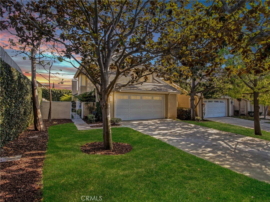 3600 Summerset Property Photo 3
