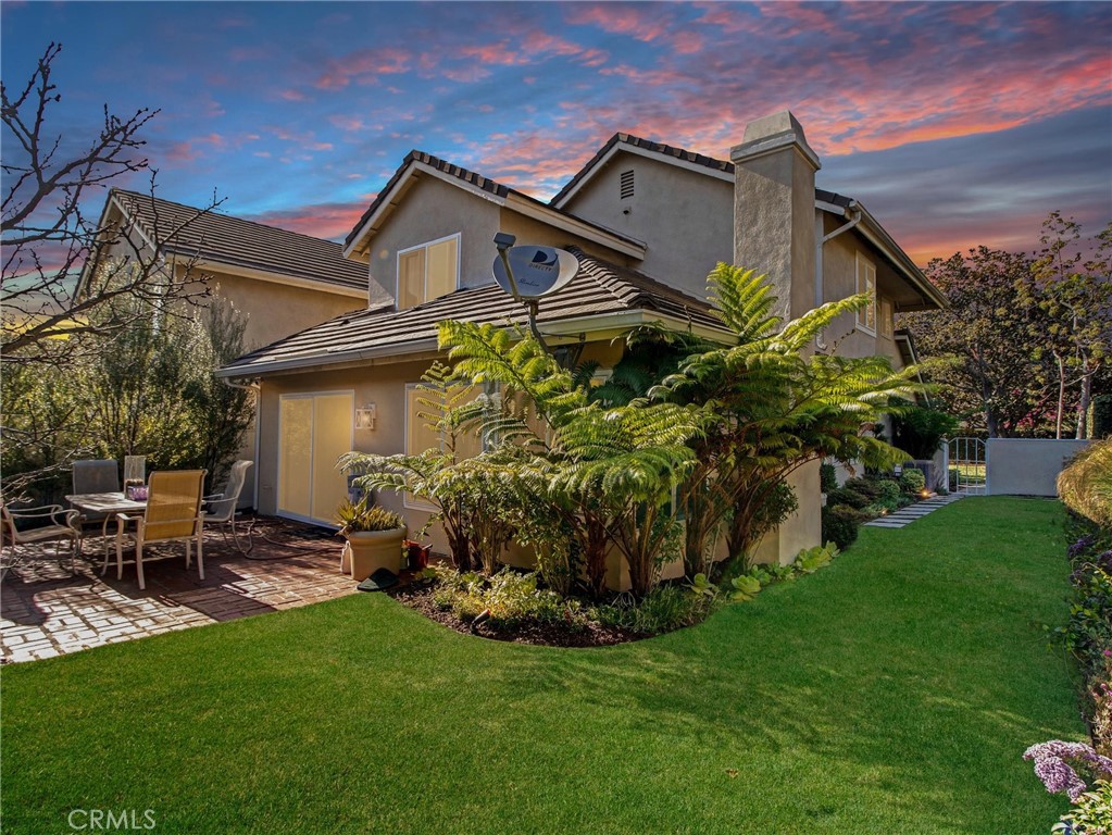 3600 Summerset Property Photo 4