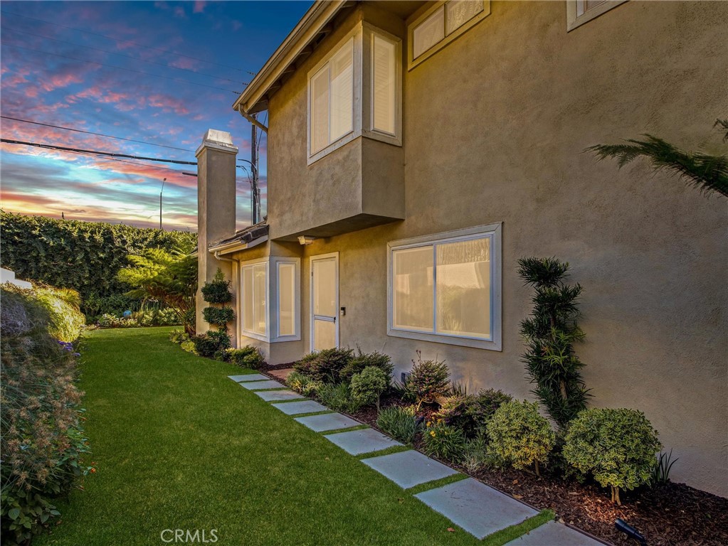 3600 Summerset Property Photo 6