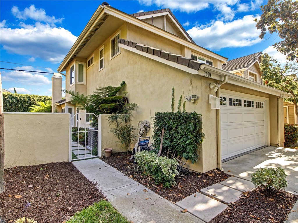 3600 Summerset Property Photo 7