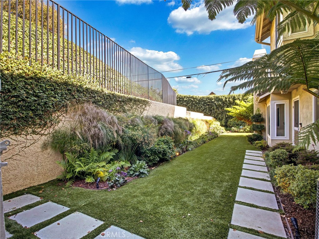 3600 Summerset Property Photo 8