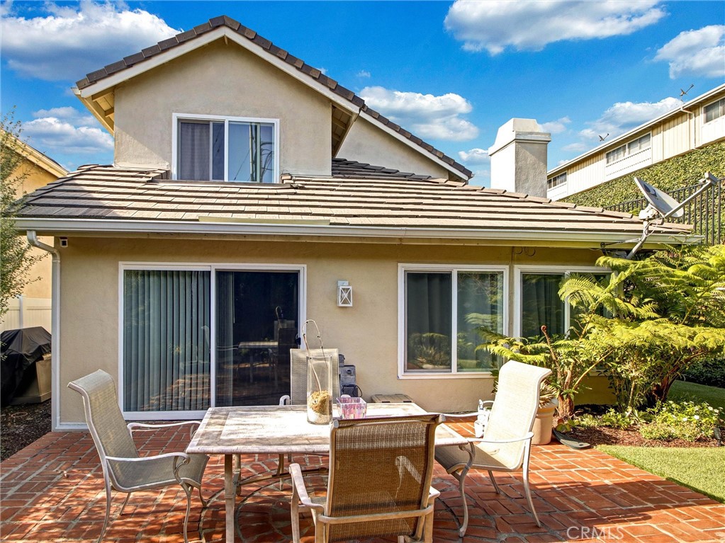 3600 Summerset Property Photo 10