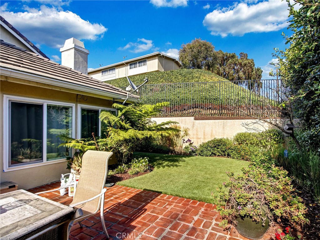 3600 Summerset Property Photo 11