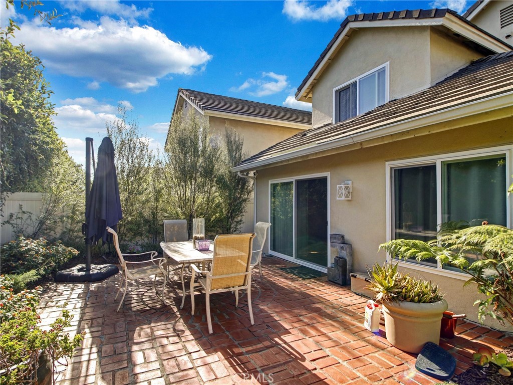 3600 Summerset Property Photo 12