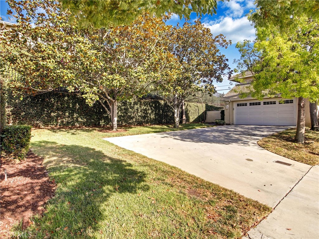 3600 Summerset Property Photo 13