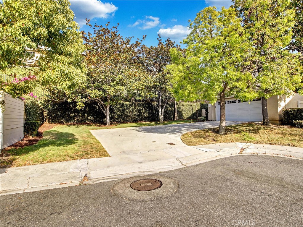 3600 Summerset Property Photo 14