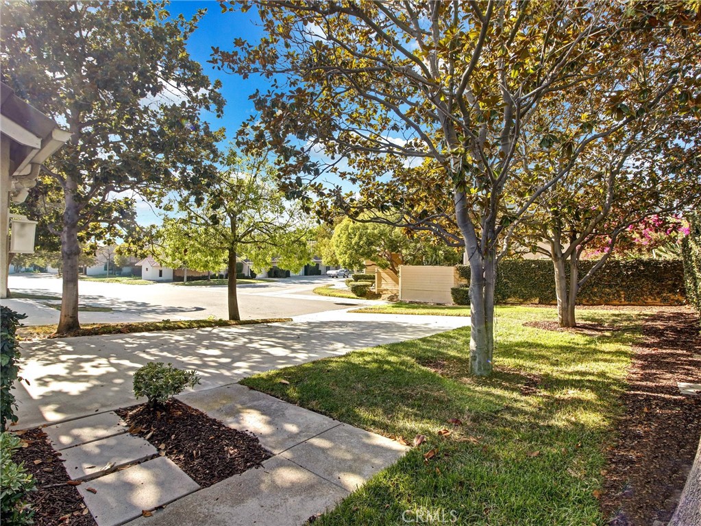 3600 Summerset Property Photo 15