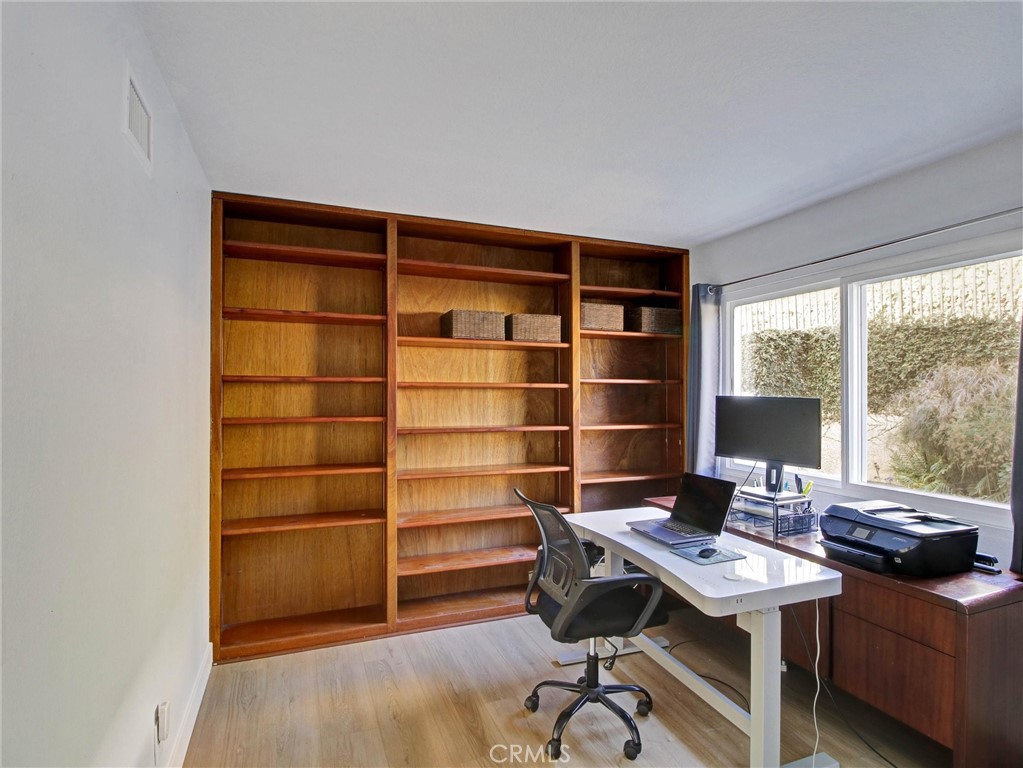 3600 Summerset Property Photo 16