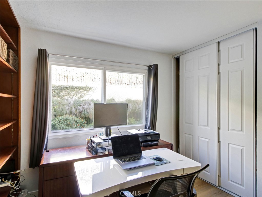 3600 Summerset Property Photo 17