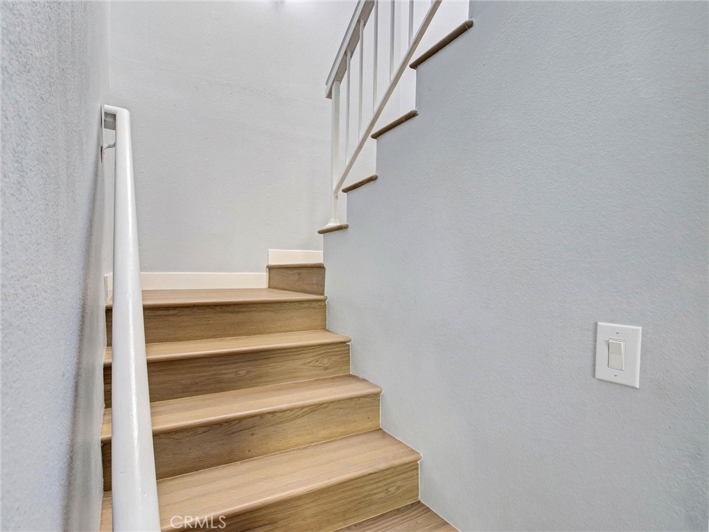3600 Summerset Property Photo 18