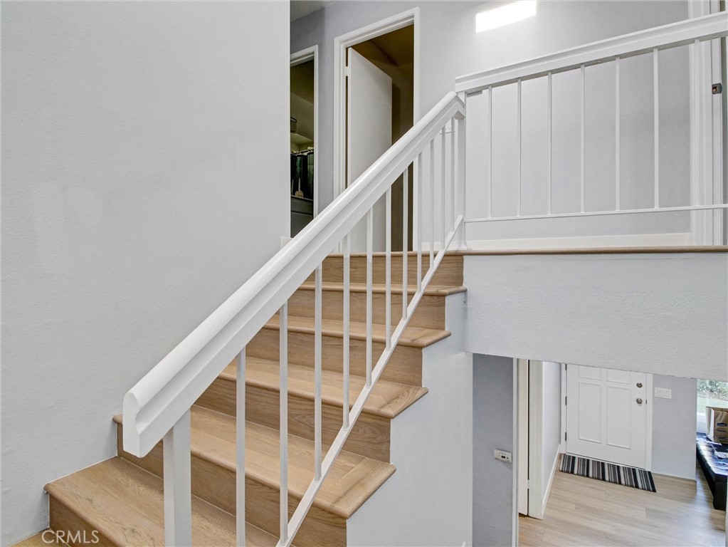 3600 Summerset Property Photo 19