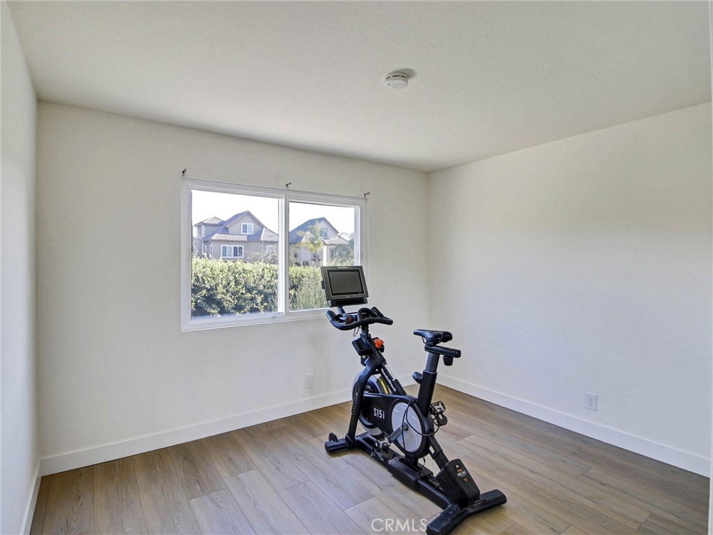 3600 Summerset Property Photo 20