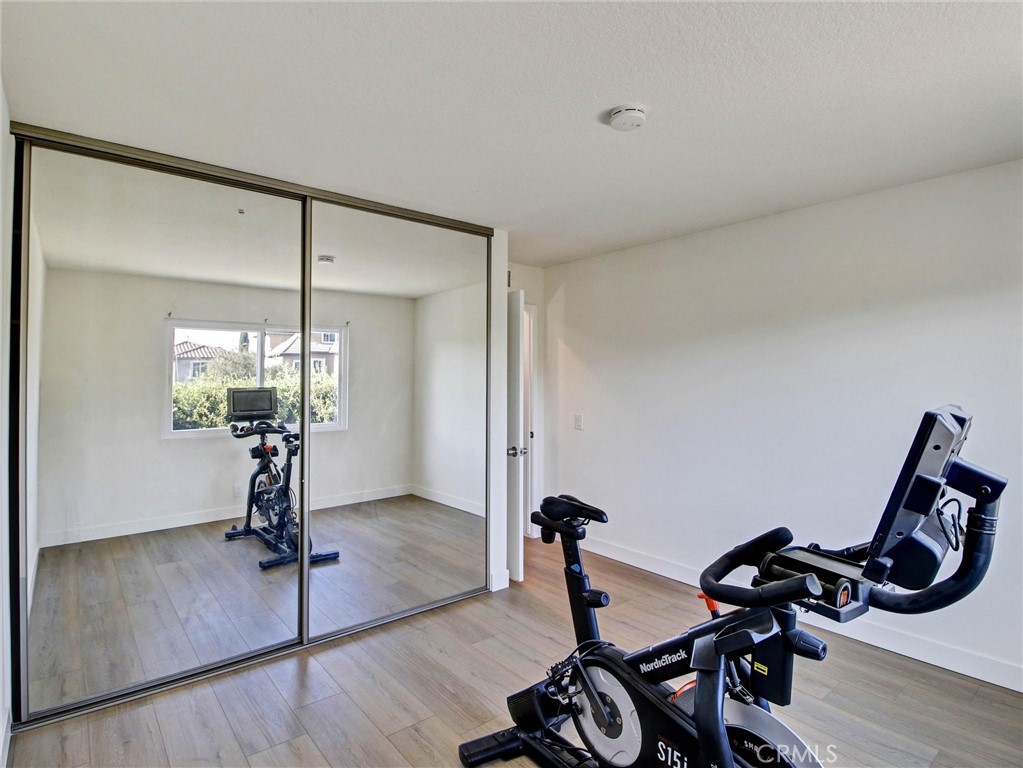 3600 Summerset Property Photo 21