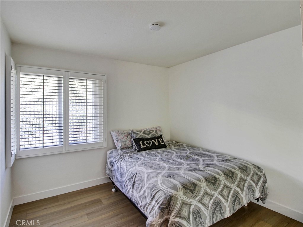 3600 Summerset Property Photo 22