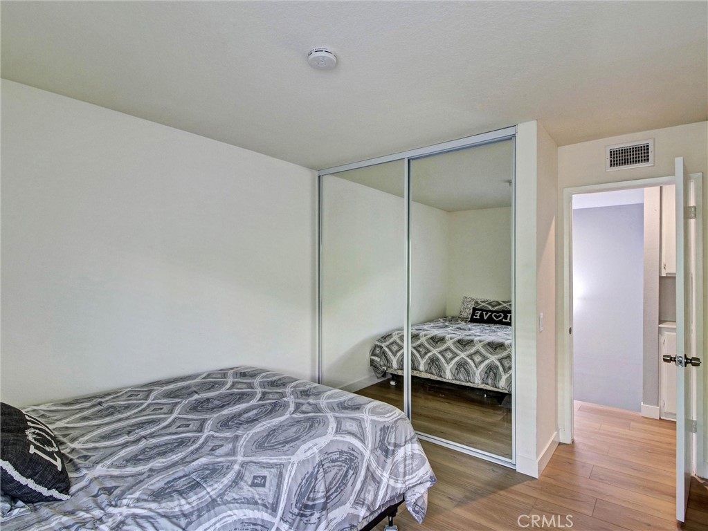 3600 Summerset Property Photo 23