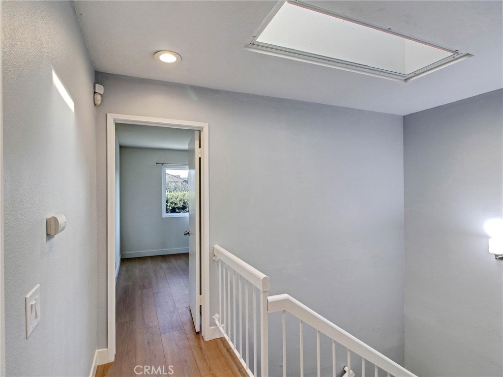 3600 Summerset Property Photo 24