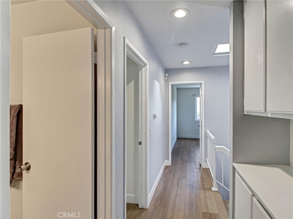 3600 Summerset Property Photo 26