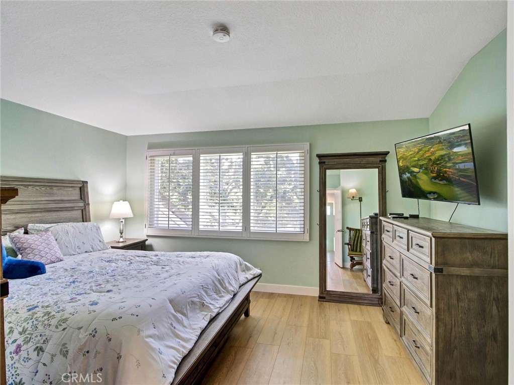 3600 Summerset Property Photo 27