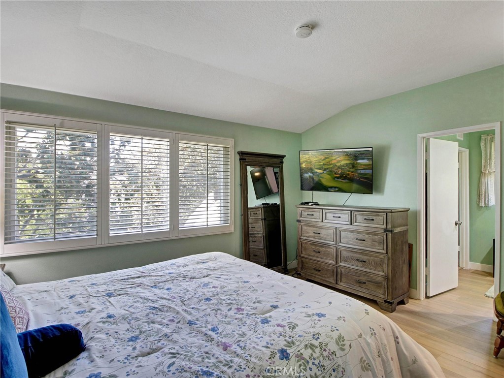 3600 Summerset Property Photo 28