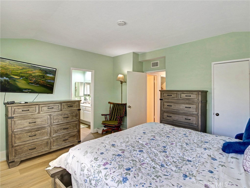 3600 Summerset Property Photo 29