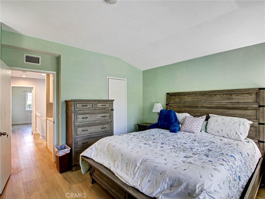 3600 Summerset Property Photo 30