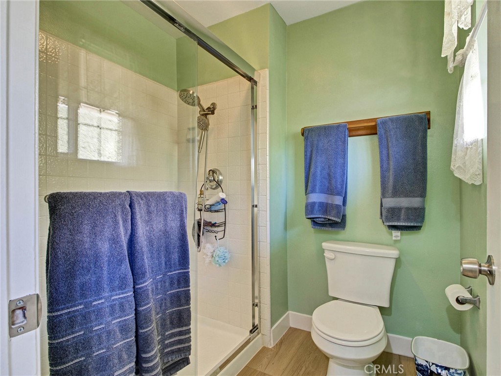 3600 Summerset Property Photo 32
