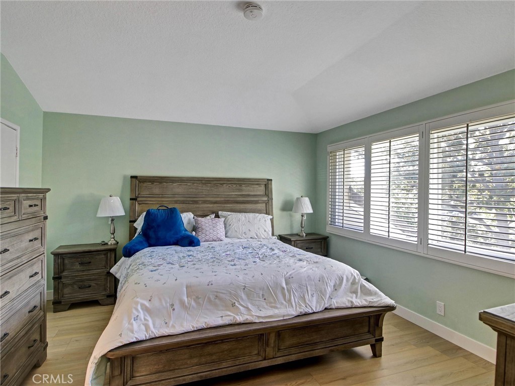 3600 Summerset Property Photo 34
