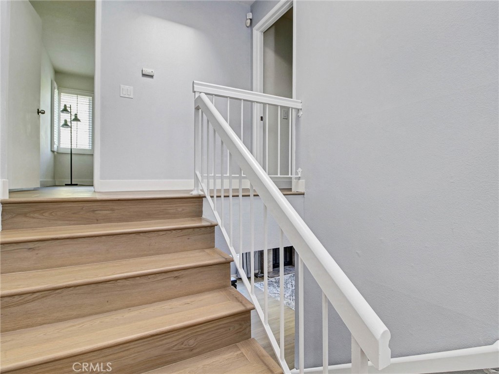 3600 Summerset Property Photo 35